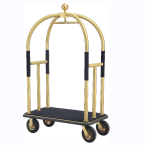 Hotel BELLMAN CART 