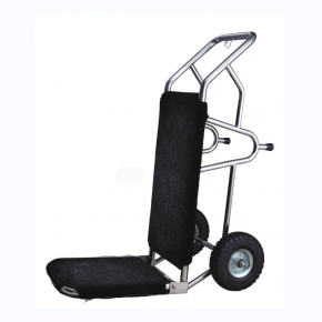 5 Star Hotel BELLMAN CART 