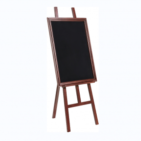 Easel Stand 